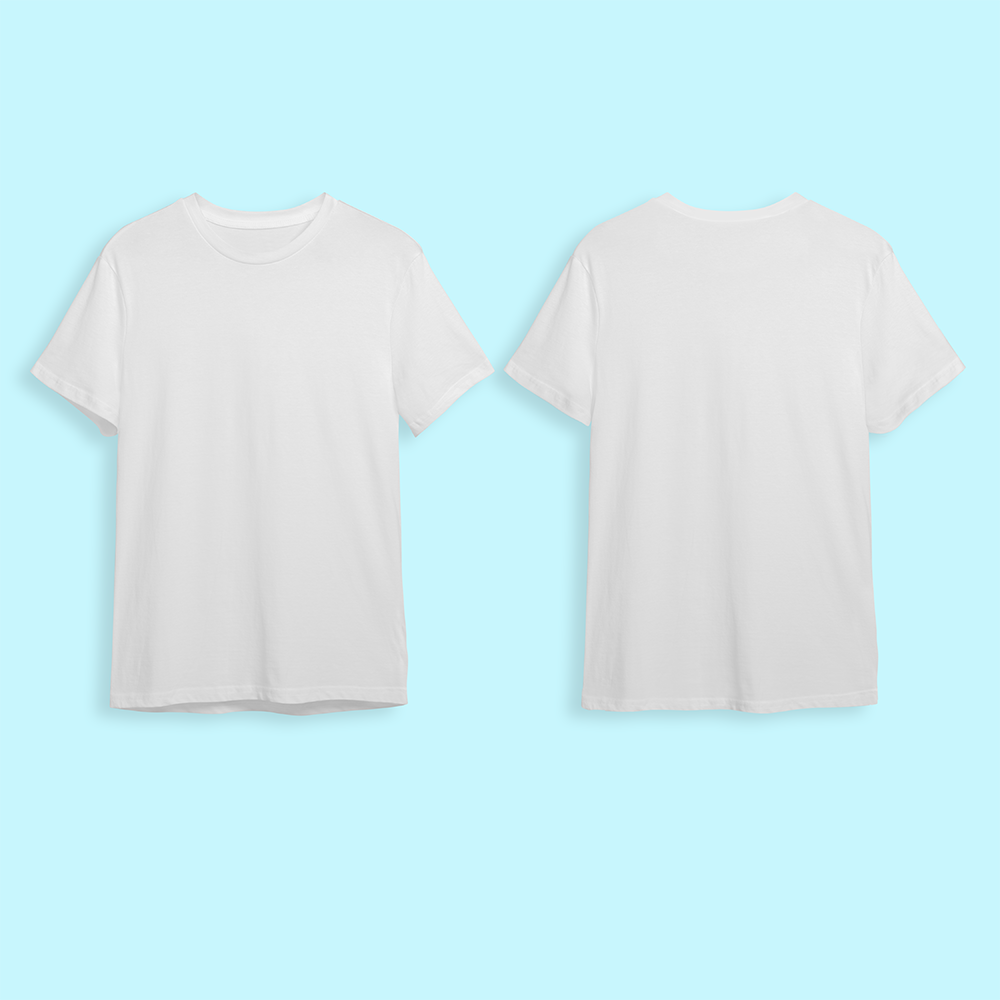 TEAM sports shirt